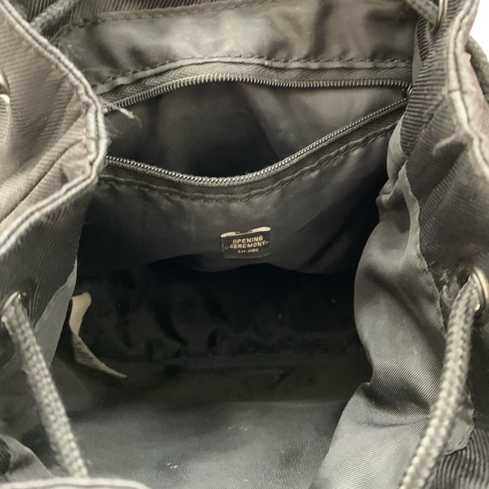 Opening Ceremony Mini Backpack - image 3